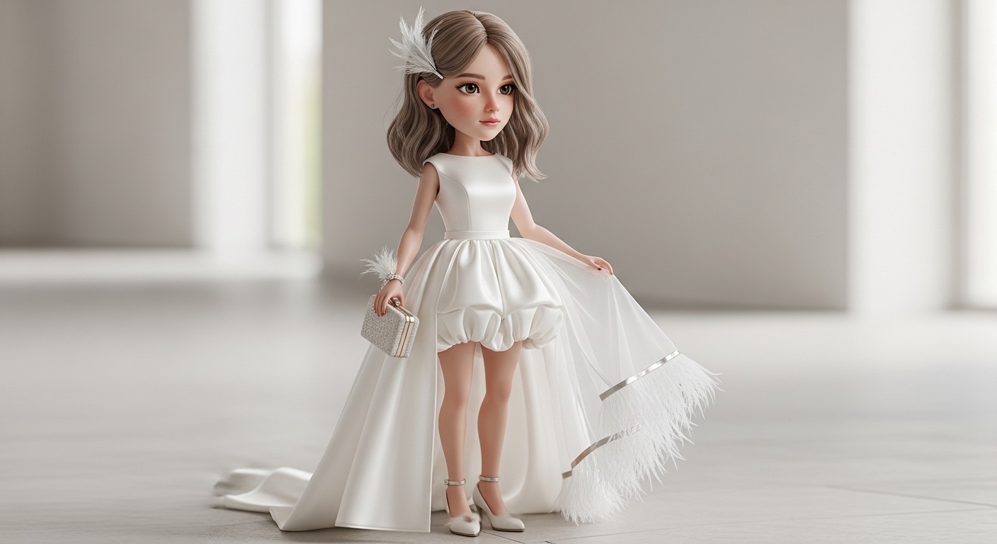 Semi-transparent outer layer drifting beside structured underlayer in dynamic reception lighting